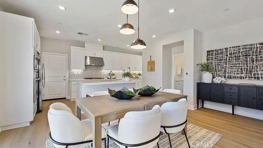 27540 Grand Fir Way, Valencia, CA 91381 - #3