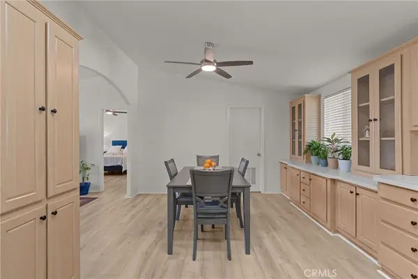 24001 Muirlands #12, Lake Forest, CA 92630