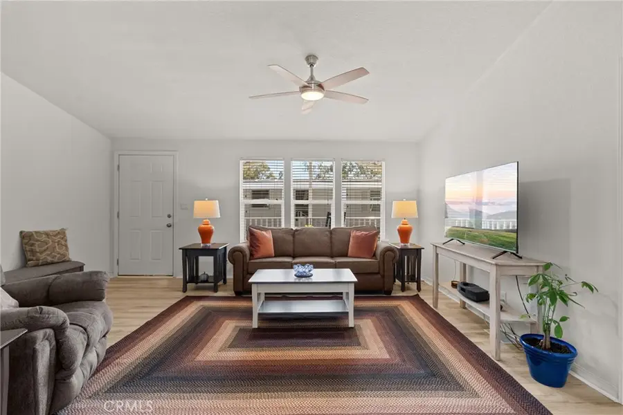 24001 Muirlands #12, Lake Forest, CA 92630 - #2