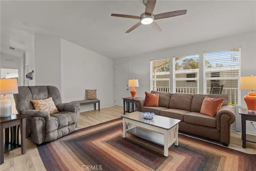 24001 Muirlands #12, Lake Forest, CA 92630 - #3