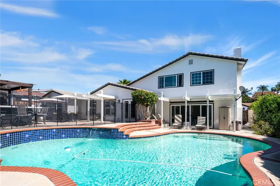 25471 El Picador, Mission Viejo, CA 92691 - #3
