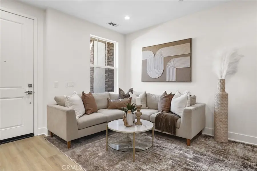 5 Piara Street, Rancho Mission Viejo, CA 92694 - #3