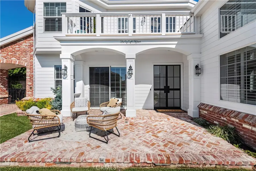 3815 Vista Blanca, San Clemente, CA 92672 - #3