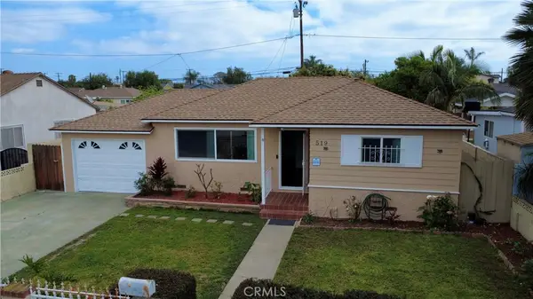 519 English, Santa Ana, CA 92703