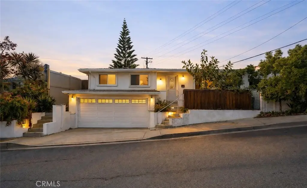 202 Avenida Monterey, San Clemente, CA 92672 - #1