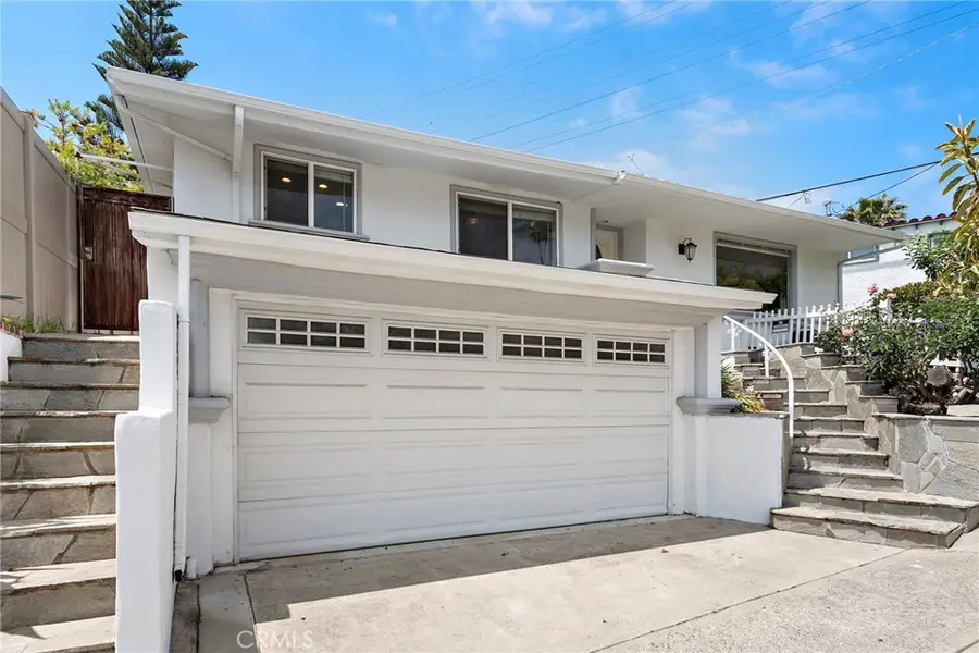 202 Avenida Monterey, San Clemente, CA 92672 - #2
