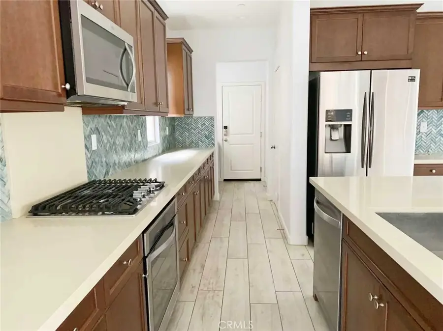 15769 Begonia Ave, Chino, CA 91708 - #3