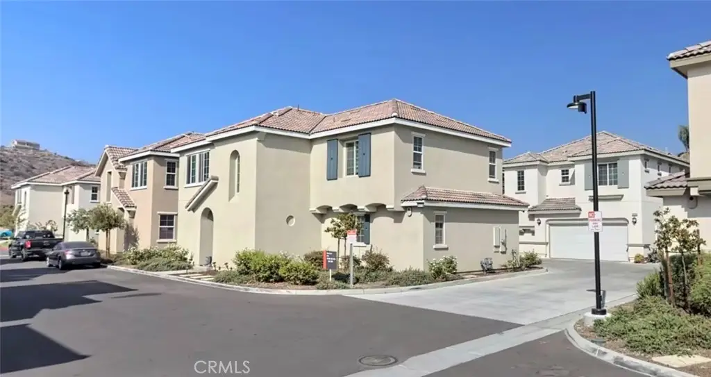 5370 N Alumni Lane, San Bernardino, CA 92407 - #1