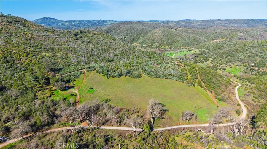 5529 Hawver, Mokelumne Hill, CA 95245 - #2