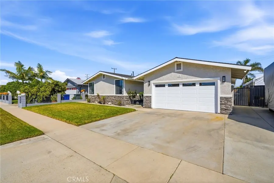 8142 San Mateo, Buena Park, CA 90620 - #2