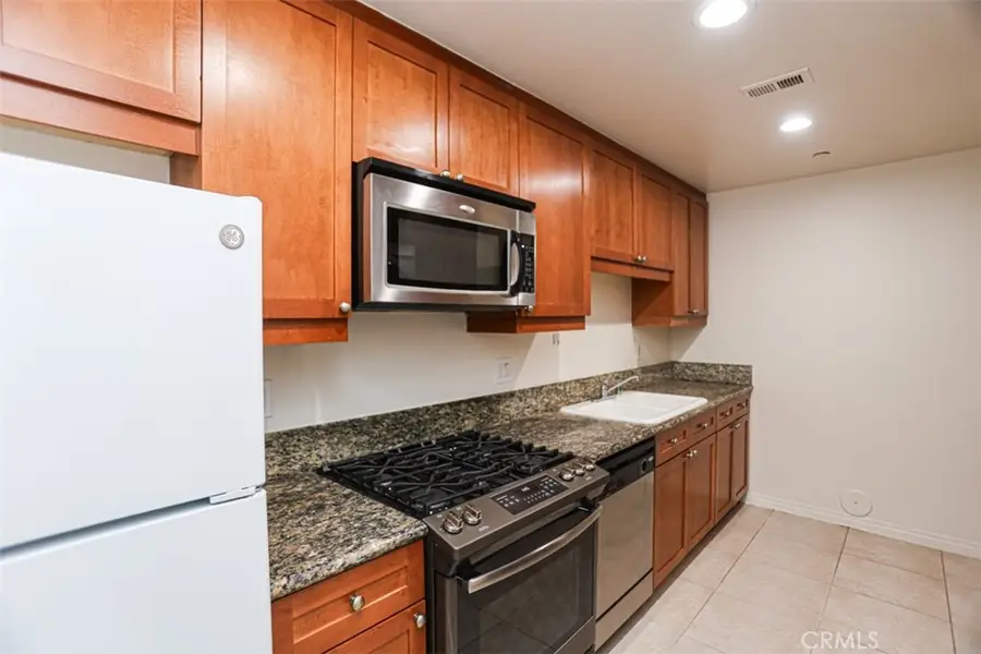 17168 Newhope Street #101, Fountain Valley, CA 92708 - #3