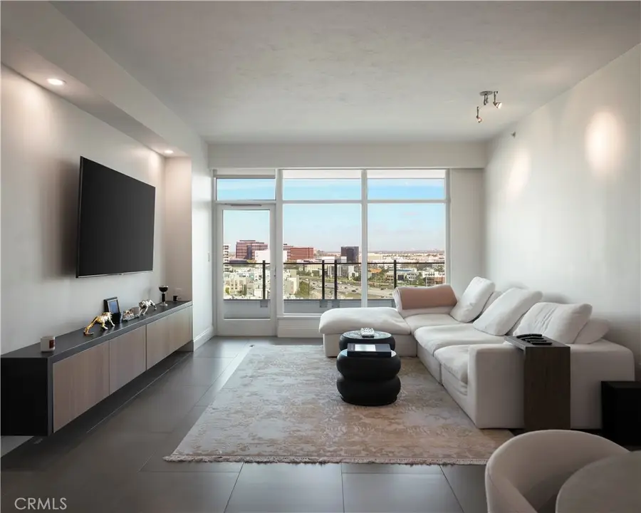 3131 Michelson #1607, Irvine, CA 92612 - #2