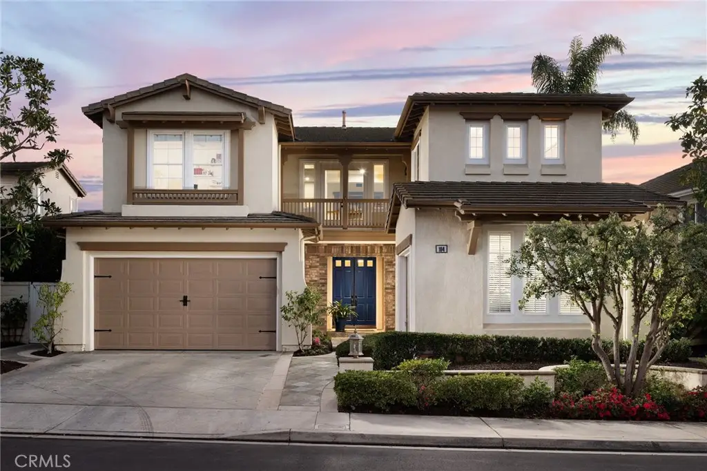 104 Via Plumosa, San Clemente, CA 92673 - #1