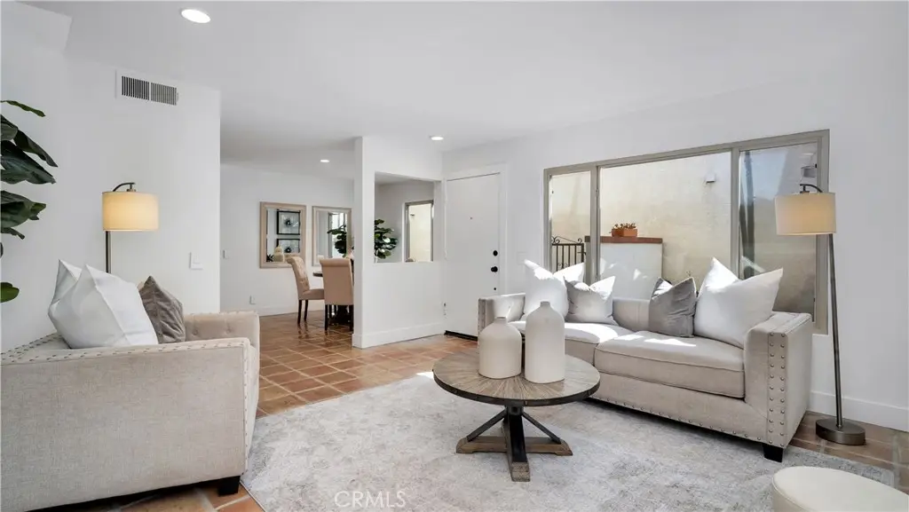 3 Varesa, Irvine, CA 92620 - #1