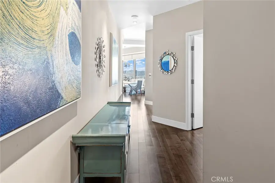 1100 Wilshire #2702, Los Angeles, CA 90017 - #2