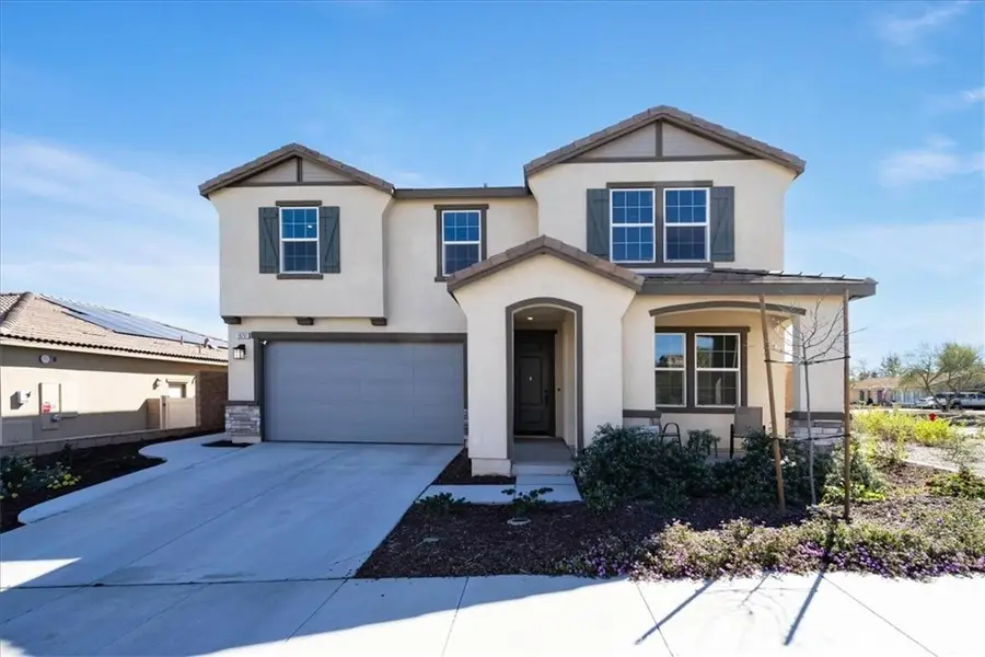 18761 Nanza, Riverside, CA 92508 - #2