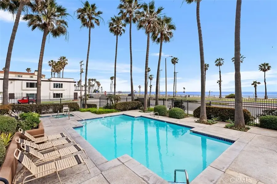 1200 Pacific Coast Highway #121, Huntington Beach, CA 92648 - #2