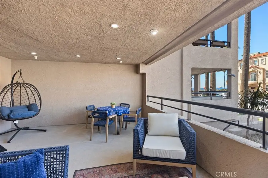 1200 Pacific Coast Highway #121, Huntington Beach, CA 92648 - #3