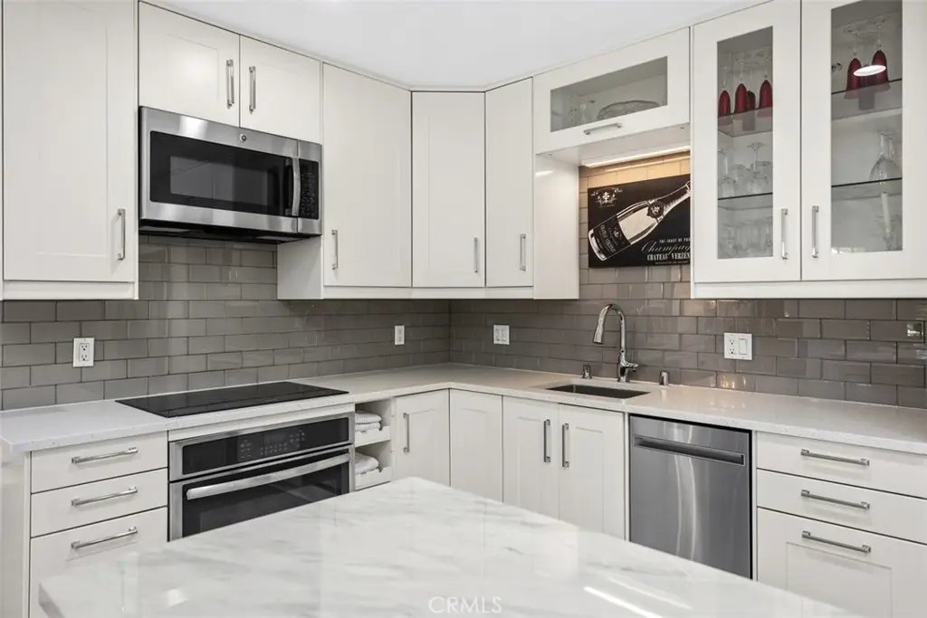 2220 Via Mariposa East #C, Laguna Woods, CA 92637 - #1