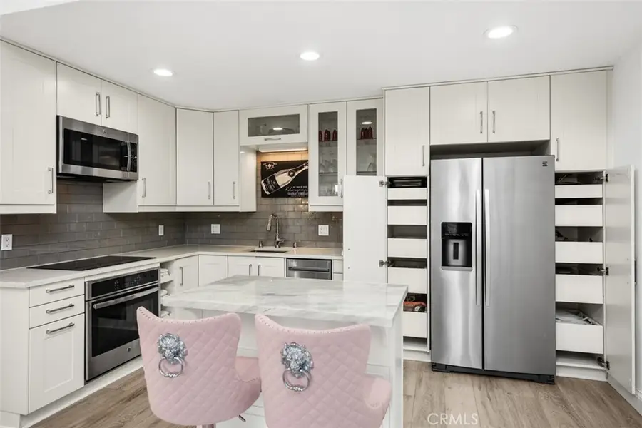 2220 Via Mariposa East #C, Laguna Woods, CA 92637 - #3
