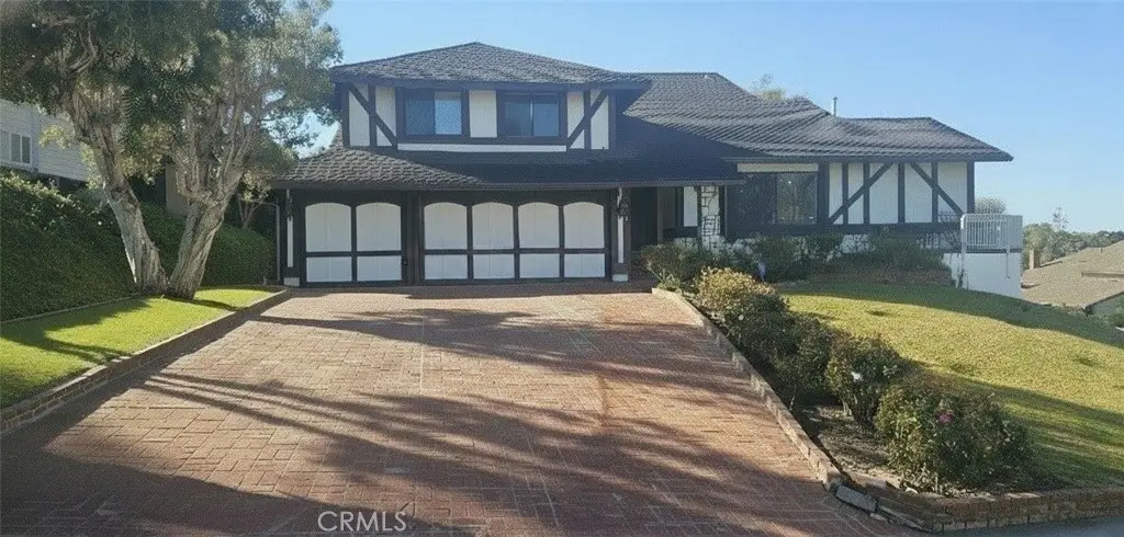 604 Calle Juarez, San Clemente, CA 92673 - #1