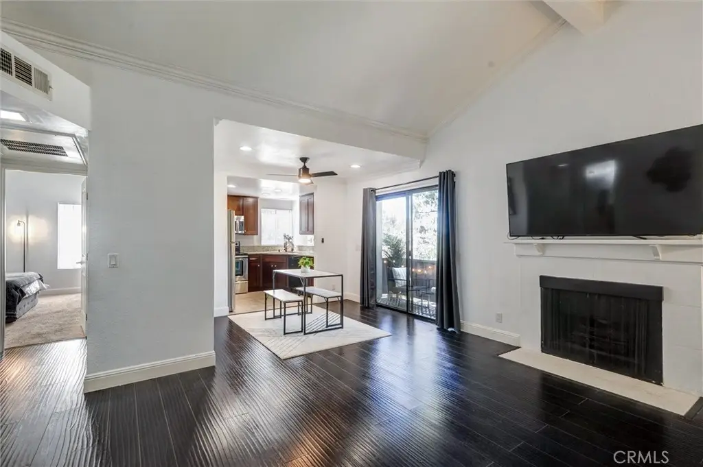 755 Racquet Club #476, Diamond Bar, CA 91765 - #1