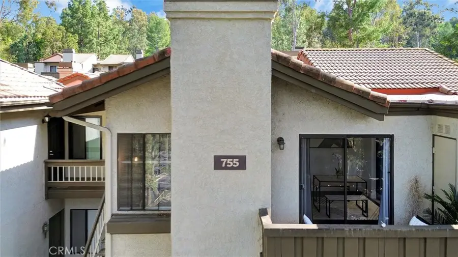 755 Racquet Club #476, Diamond Bar, CA 91765 - #3