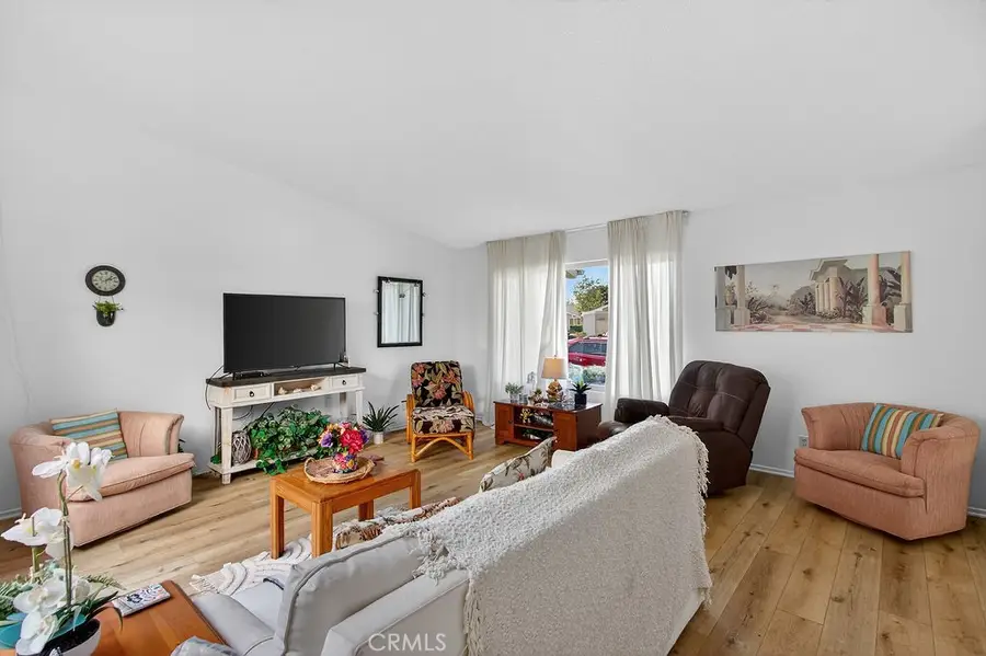 8816 Yuba Circle #1108B, Huntington Beach, CA 92646 - #2