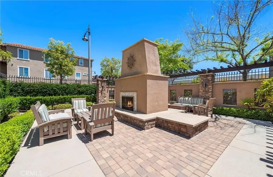 108 Aliso Ridge Loop, Mission Viejo, CA 92691 - #2