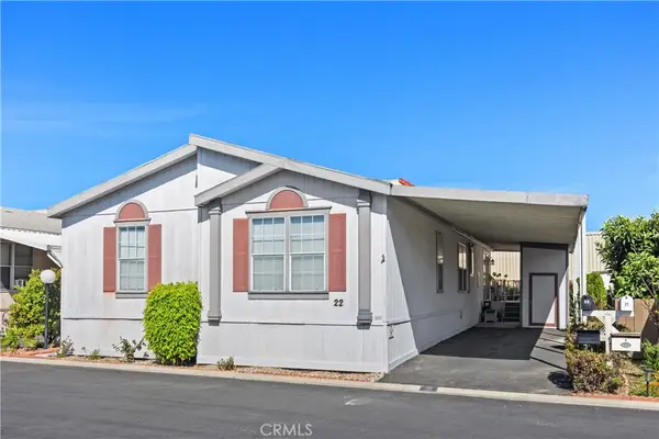 507 S Euclid #22, Santa Ana, CA 92704