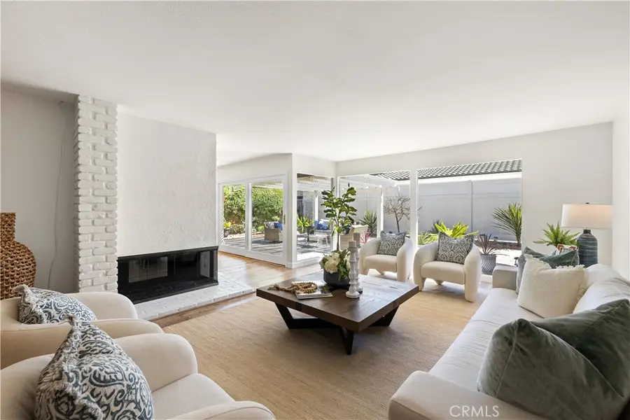 4232 Calhoun, Huntington Beach, CA 92649 - #3