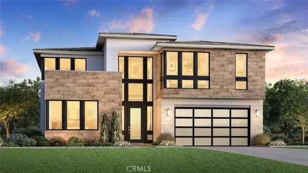 2031 E Pearl Street, Encinitas, CA 92024