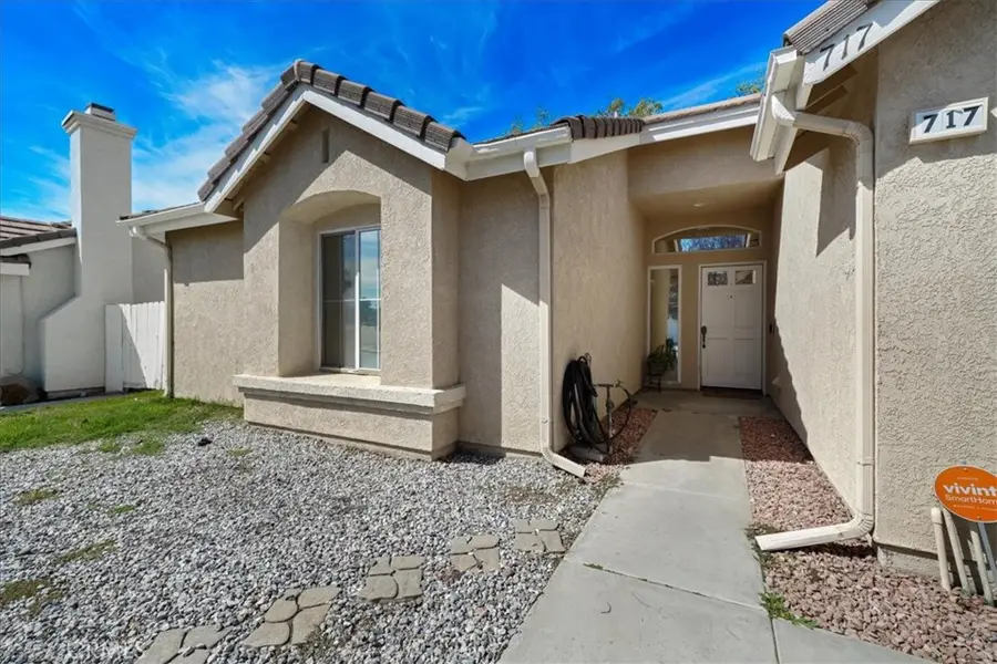 717 Balsam Way, Hemet, CA 92545 - #3