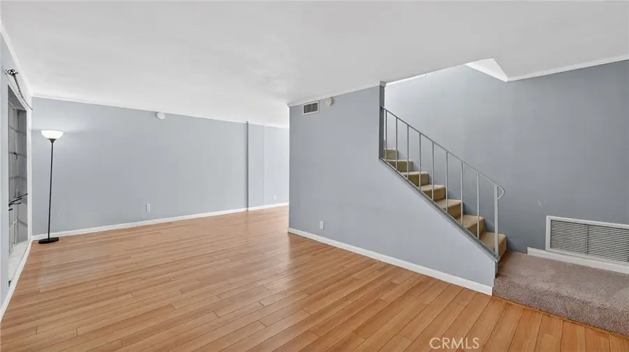 1800 W Gramercy #17, Anaheim, CA 92801 - #3