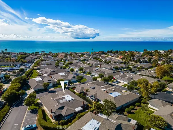 3281 Paseo Gallita, San Clemente, CA 92672