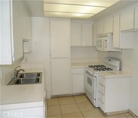 26495 La Zanja Street #11c, San Juan Capistrano, CA 92675 - #2