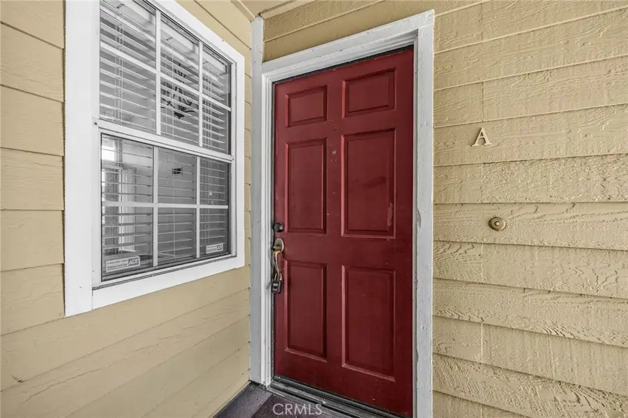 3690 S Bear St #A, Santa Ana, CA 92704 - #2