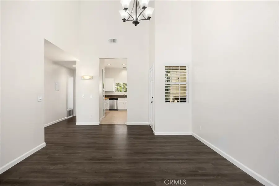 3690 S Bear St #A, Santa Ana, CA 92704 - #3