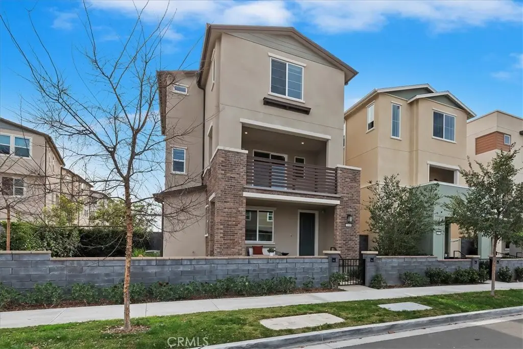 31680 Williams Way, Rancho Mission Viejo, CA 92694 - #1