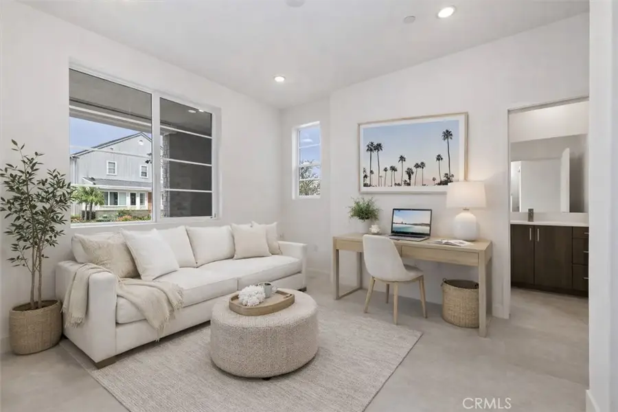 31680 Williams Way, Rancho Mission Viejo, CA 92694 - #3