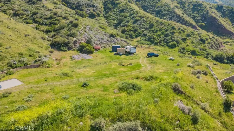 28741 Williams Canyon Rd., Silverado, CA 92676 - #3