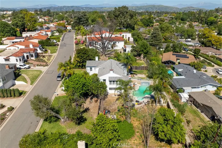 1224 Luanne Avenue, Fullerton, CA 92831 - #3