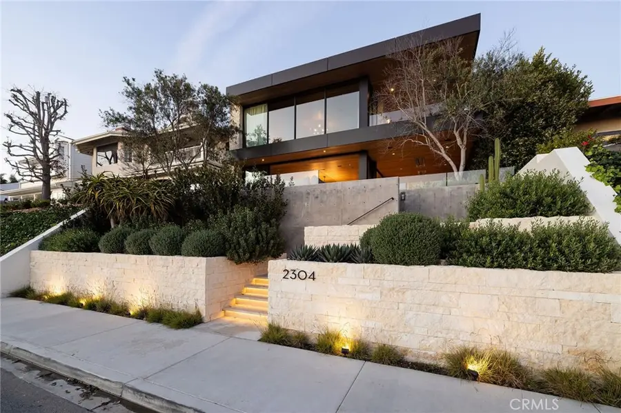 2304 Cliff, Newport Beach, CA 92663 - #2