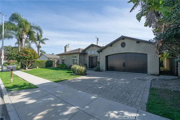 308 Cleveland, Huntington Beach, CA 92648