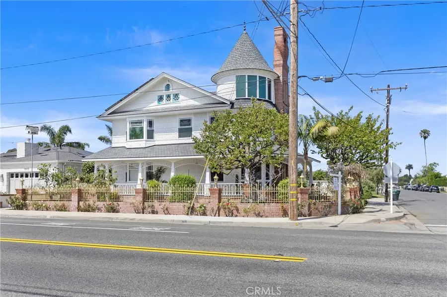 1919 Santa Ana, Costa Mesa, CA 92627 - #3