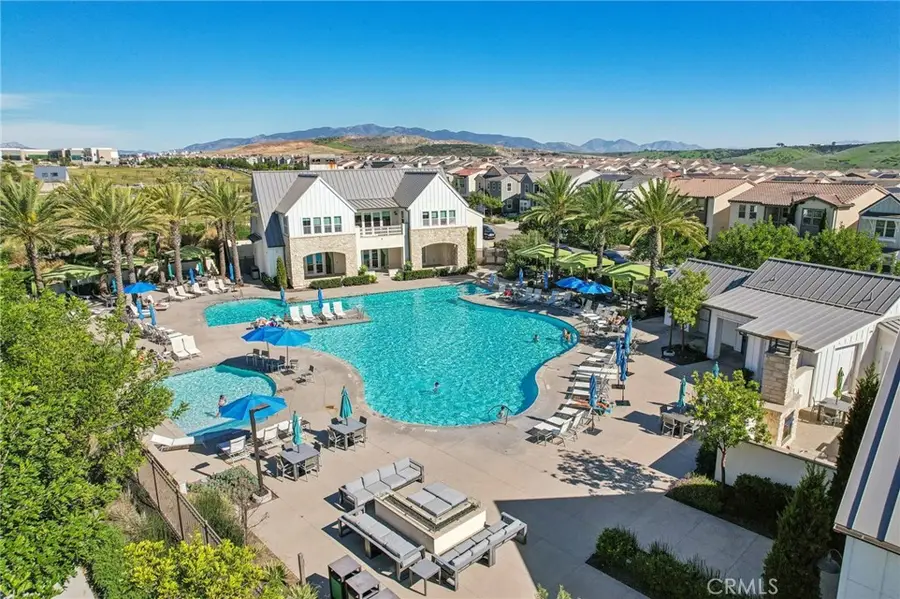 826 Camino Cantera, Chula Vista, CA 91913 - #2