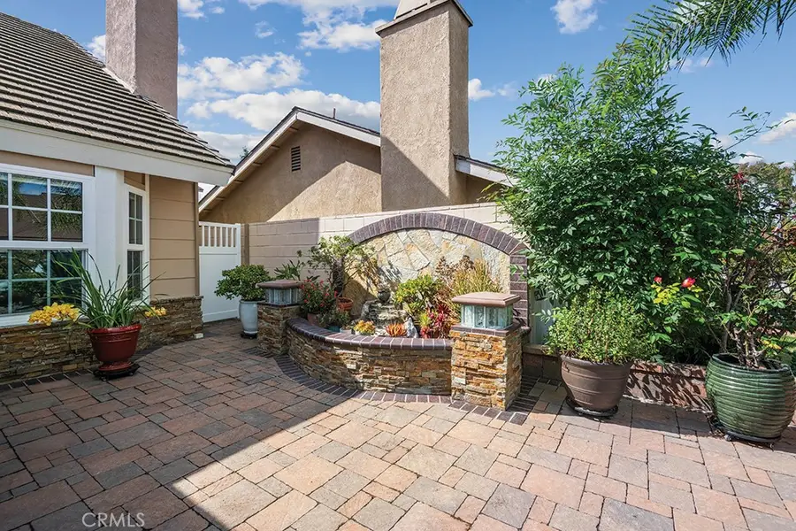 23502 White Dove Drive, Lake Forest, CA 92630 - #2