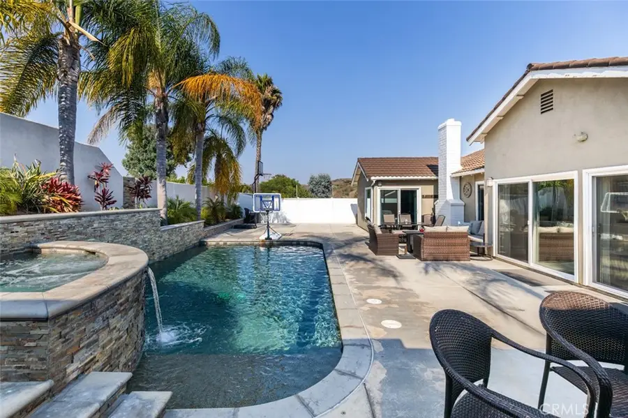 26511 La Quilla Lane, Mission Viejo, CA 92692 - #3