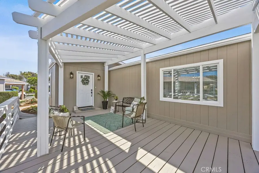 675 Wood Lake Avenue #186, Brea, CA 92821 - #3