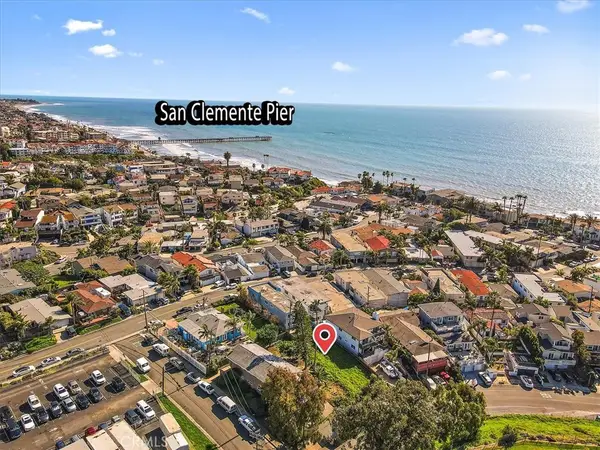227 W El Portal, San Clemente, CA 92672
